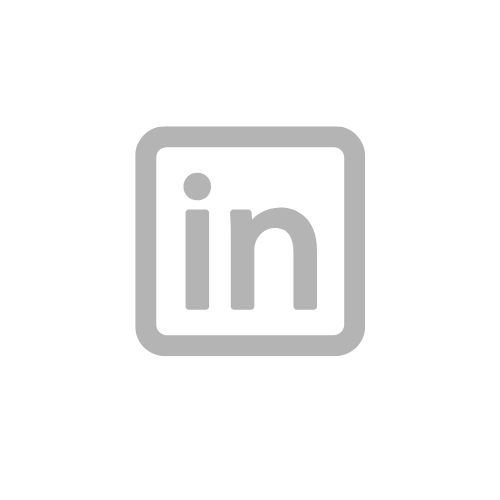 Victoriano Tiu & Aureus